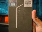 Samsung Galaxy S25 Ultra 12/512GB (Brand New)