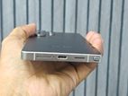 Samsung Galaxy S25 Ultra 12/512GB (Used)