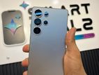 Samsung Galaxy S25 Ultra 12/512GB (Used)