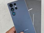 Samsung Galaxy S25 Ultra 12GB 256GB (Used)