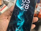 Samsung Galaxy S25 Ultra 12 GB Ram 256GB (Used)