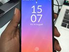 Samsung Galaxy S25 Ultra 12 Mos Used (Used)