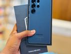 Samsung Galaxy S25 Ultra 12|512GB (Used)