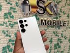 Samsung Galaxy S25 Ultra 12GB 1TB 5G (Used)
