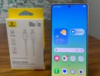 Samsung Galaxy S25 Ultra 12GB 1TB 5G (Used)