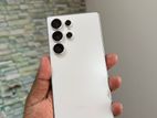 Samsung Galaxy S25 Ultra 12GB 1TB 5G (Used)