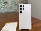Samsung Galaxy S25 Ultra 12GB 1TB 5G (Used)