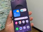 Samsung Galaxy S25 Ultra 12GB 1TB 5G (Used)
