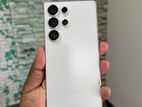 Samsung Galaxy S25 Ultra 12GB 1TB 5G (Used)