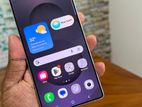 Samsung Galaxy S25 Ultra 12GB 1TB 5G (Used)