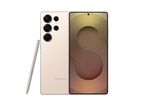 Samsung Galaxy S25 Ultra 12GB / 1TB (Brand New)