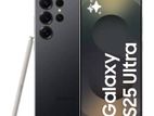Samsung Galaxy S25 Ultra 12GB 1TB (Brand New)
