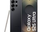 Samsung Galaxy S25 Ultra 12GB 1TB (Brand New)