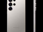 Samsung Galaxy S25 Ultra 12GB 1TB (Brand New)