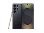 Samsung Galaxy S25 Ultra 12GB 1TB (New)