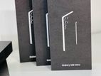 Samsung Galaxy S25 Ultra 12GB | 1TB (New)