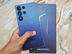 Samsung Galaxy S25 Ultra 12GB 1TB (Used)