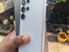 Samsung Galaxy S25 Ultra 256GB (Used)
