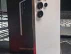 Samsung Galaxy S25 Ultra 12GB 256GB (Used)