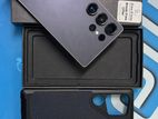 Samsung Galaxy S25 Ultra (Used)