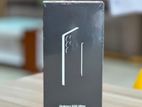 Samsung Galaxy S25 Ultra 12GB/256GB 5000mAh 1 (Brand New)