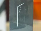 Samsung Galaxy S25 Ultra 12GB/256GB 5000mAh 1 (Brand New)