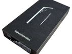 Samsung Galaxy S25 Ultra 12GB/256GB 5000mAh 2 (Brand New)
