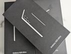 Samsung Galaxy S25 Ultra 12GB/256GB} 5G} (Brand New)