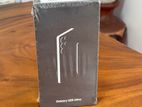 Samsung Galaxy S25 Ultra 12GB 256GB 5G (Brand New)