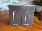 Samsung Galaxy S25 Ultra 12GB 256GB 5G (Brand New)