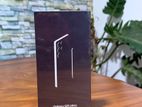 Samsung Galaxy S25 Ultra 12GB 256GB 5G (Brand New)