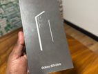 Samsung Galaxy S25 Ultra 12GB 256GB 5G (Brand New)