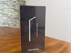 Samsung Galaxy S25 Ultra 12GB 256GB 5G (Brand New)