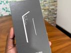 Samsung Galaxy S25 Ultra 12GB 256GB 5G (Brand New)