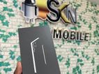 Samsung Galaxy S25 Ultra 12GB 256GB 5G (Brand New)