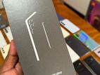 Samsung Galaxy S25 Ultra 12GB 256GB 5G (Brand New)