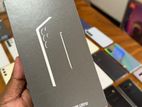 Samsung Galaxy S25 Ultra 12GB 256GB 5G (Brand New)