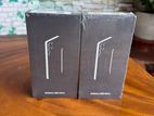 Samsung Galaxy S25 Ultra 12GB 256GB 5G (Brand New)