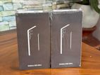 Samsung Galaxy S25 Ultra 12GB 256GB 5G (Brand New)