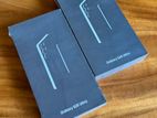 Samsung Galaxy S25 Ultra 12GB 256GB 5G (Brand New)