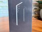 Samsung Galaxy S25 Ultra 12GB 256GB 5G (New)