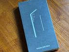 Samsung Galaxy S25 Ultra 12GB 256GB 5G (New)