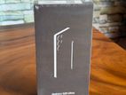 Samsung Galaxy S25 Ultra 12GB 256GB 5G (New)