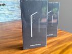 Samsung Galaxy S25 Ultra 12GB 256GB 5G (New)
