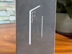 Samsung Galaxy S25 Ultra 12GB 256GB 5G (New)