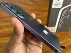 Samsung Galaxy S25 Ultra 12GB 256GB 5G TRCSL (Used)