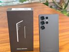 Samsung Galaxy S25 Ultra 12GB 256GB 5G (Used)