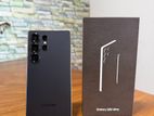 Samsung Galaxy S25 Ultra 12GB 256GB 5G (Used)