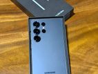 Samsung Galaxy S25 Ultra 12GB 256GB 5G (Used)
