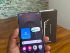 Samsung Galaxy S25 Ultra 12GB 256GB 5G (Used)